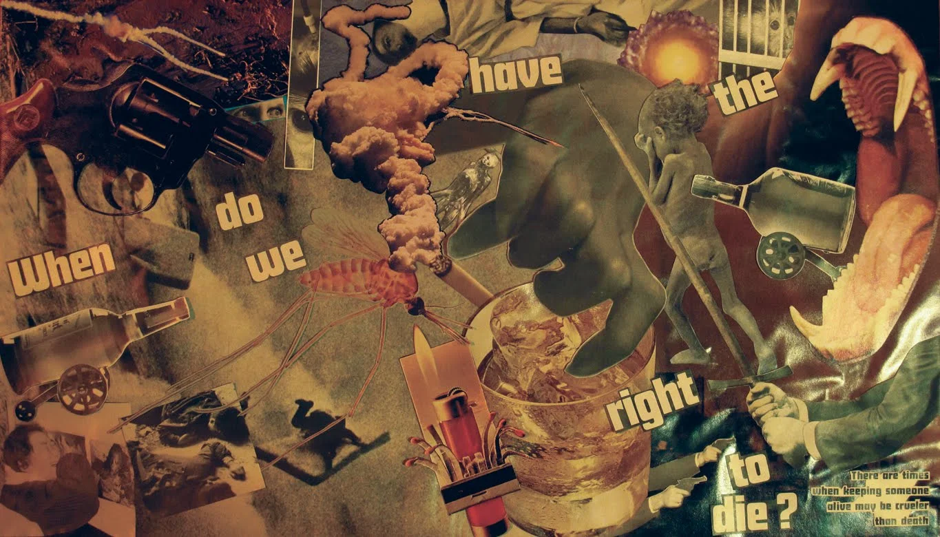 DeadAlive_WEB.jpg
