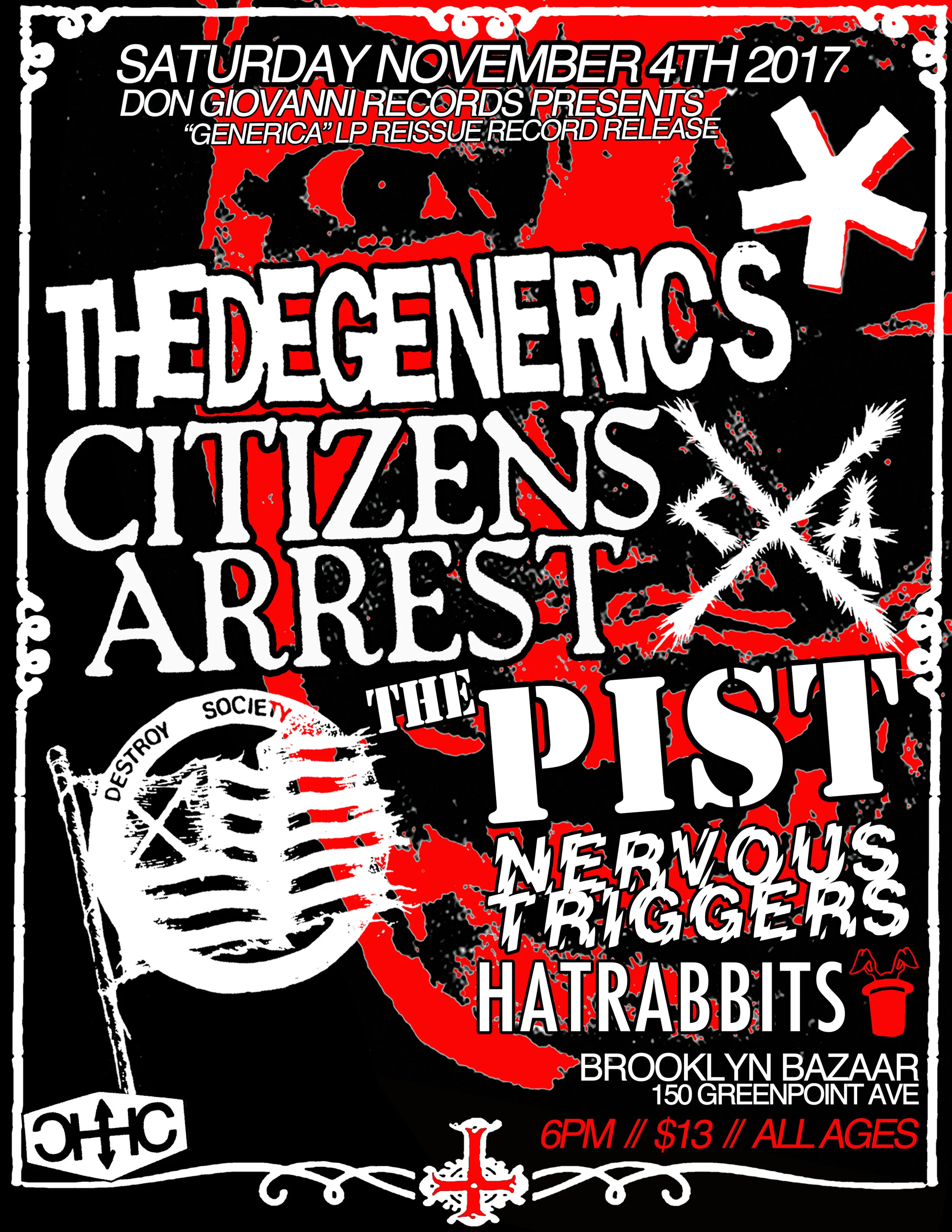 11.4.17-Gig-FINAL-ALL-AGES.jpg