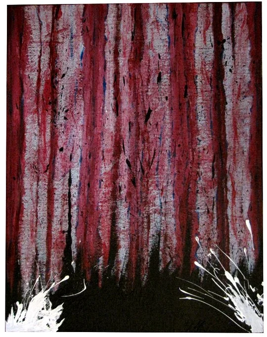 Dream_Curtains.jpg
