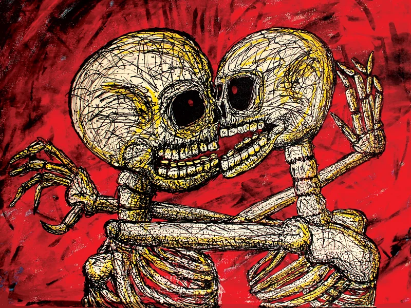 MakeOutInHell-PAINTING.jpg