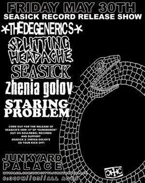 May30th_Flyer.jpg