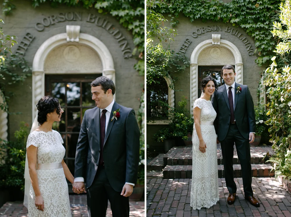 Mary Kalhor_Corson Building Wedding_JLW_06.jpg