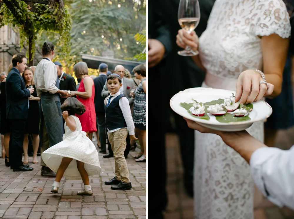 Mary Kalhor_Corson Building Wedding_JLW_24.jpg