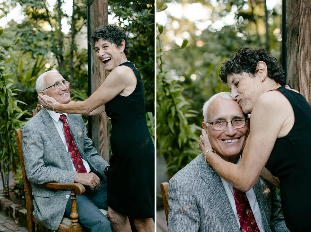 Mary Kalhor_Corson Building Wedding_JLW_26.jpg