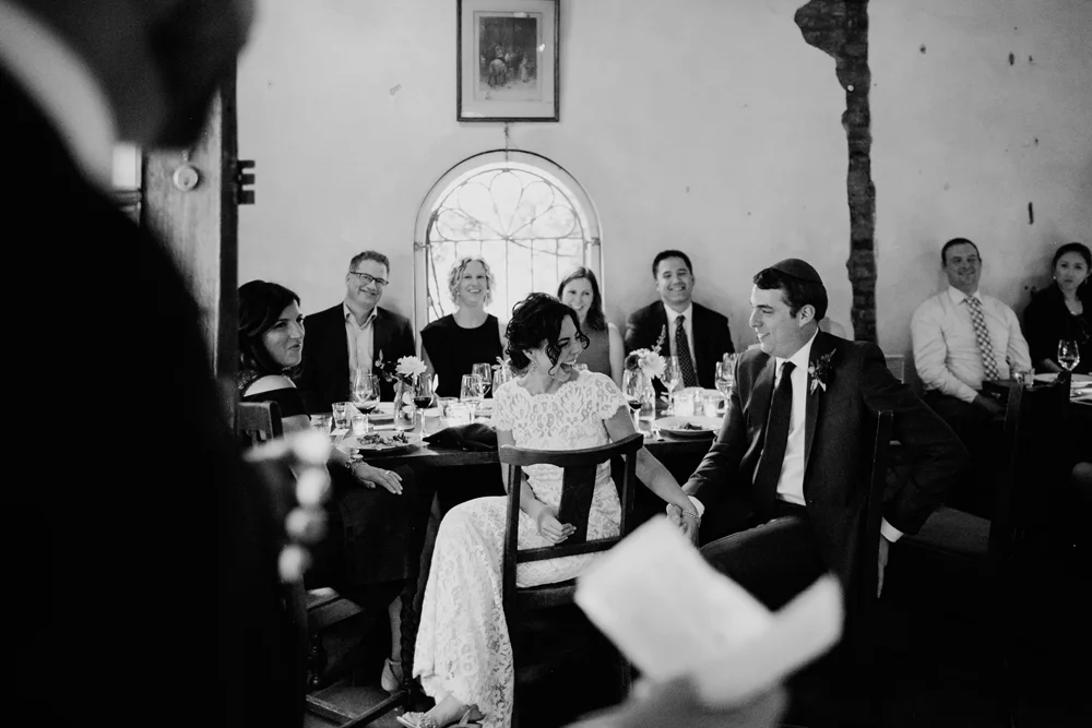 Mary Kalhor_Corson Building Wedding_JLW_42.jpg