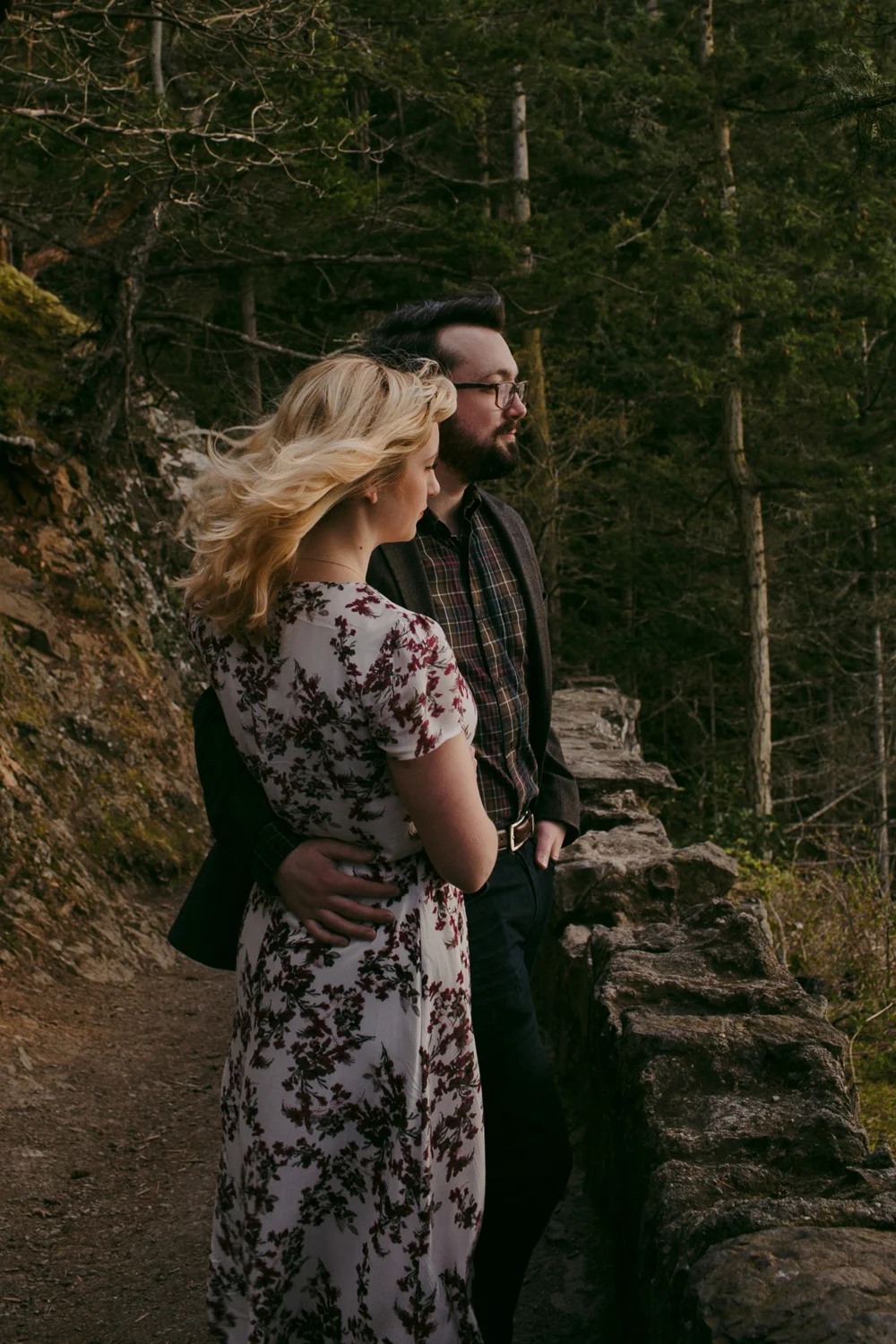 Deception Pass engagement session_Mary Kalhor_ATE01.jpg