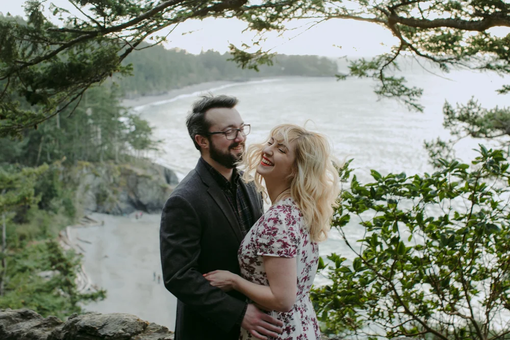 Deception Pass engagement session_Mary Kalhor_ATE03.jpg