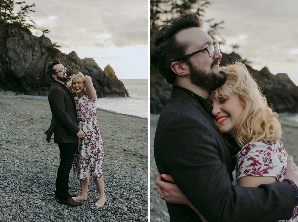Deception Pass engagement session_Mary Kalhor_ATE05.jpg