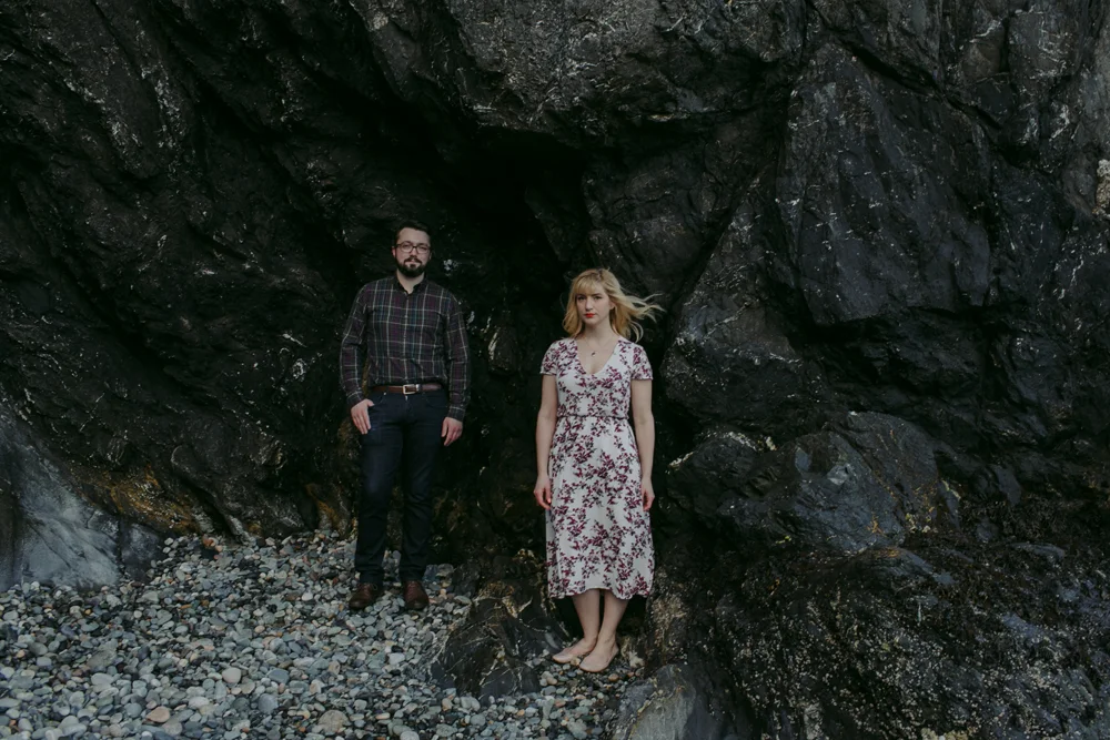 Deception Pass engagement session_Mary Kalhor_ATE06.jpg