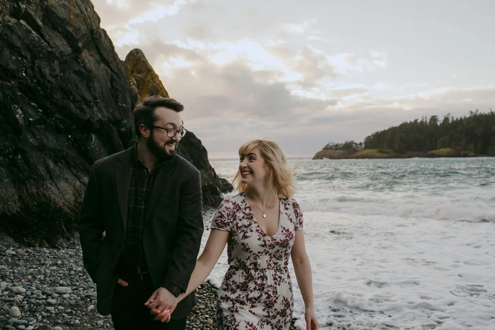 Deception Pass engagement session_Mary Kalhor_ATE08.jpg