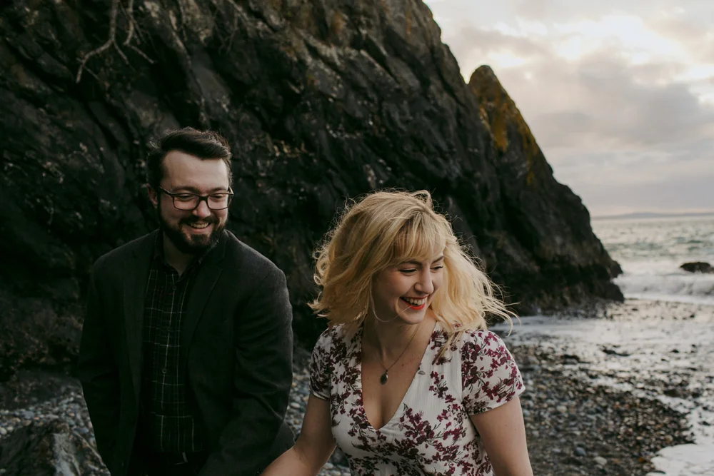 Deception Pass engagement session_Mary Kalhor_ATE10.jpg