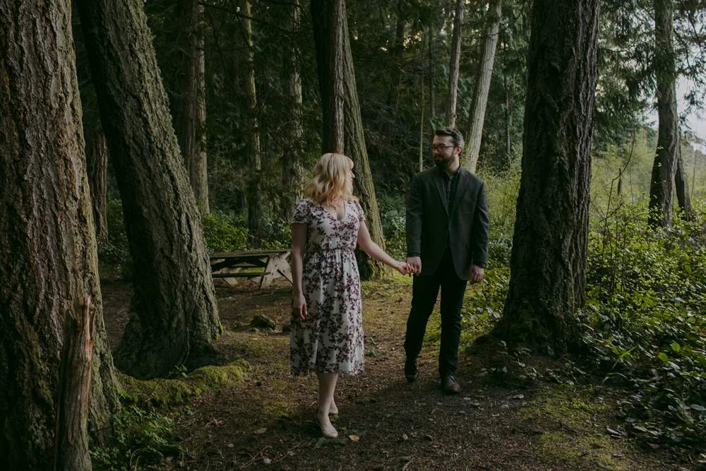 Deception Pass engagement session_Mary Kalhor_ATE14.jpg