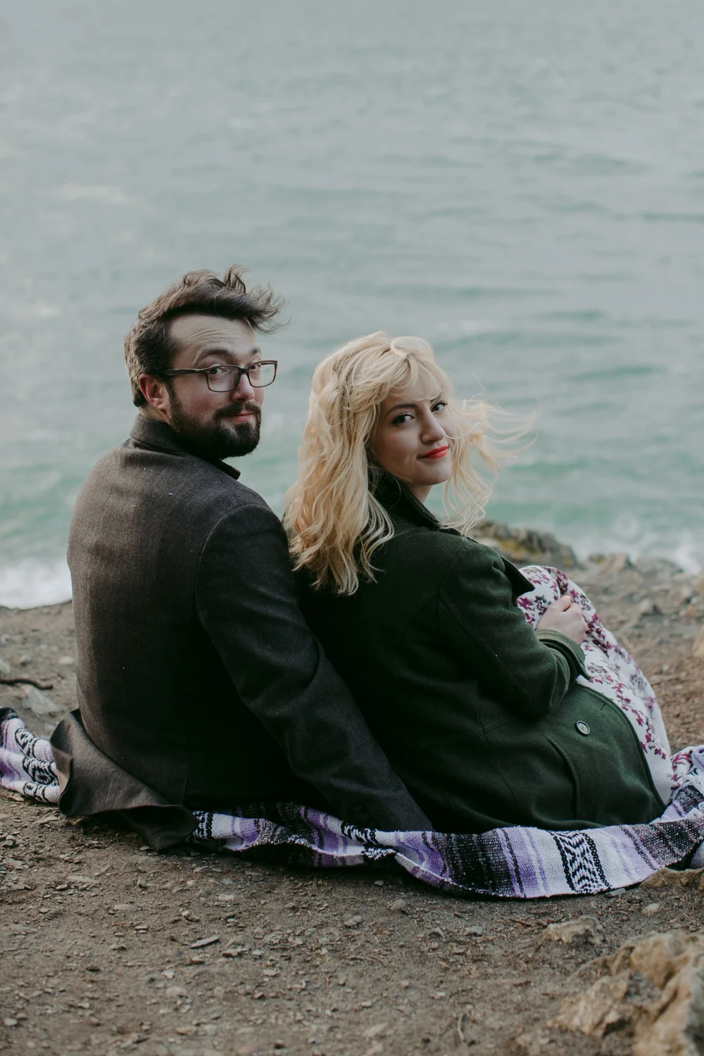 Deception Pass engagement session_Mary Kalhor_ATE16.jpg