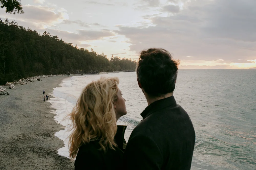 Deception Pass engagement session_Mary Kalhor_ATE21.jpg