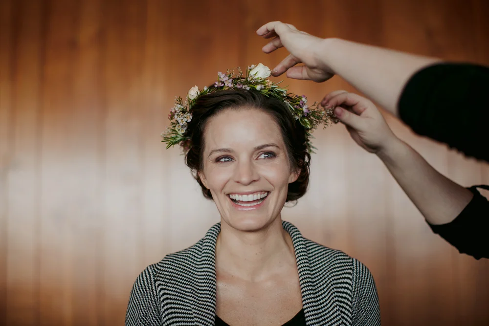 Mary Kalhor_Cattle Point Wedding_CTW_03.jpg