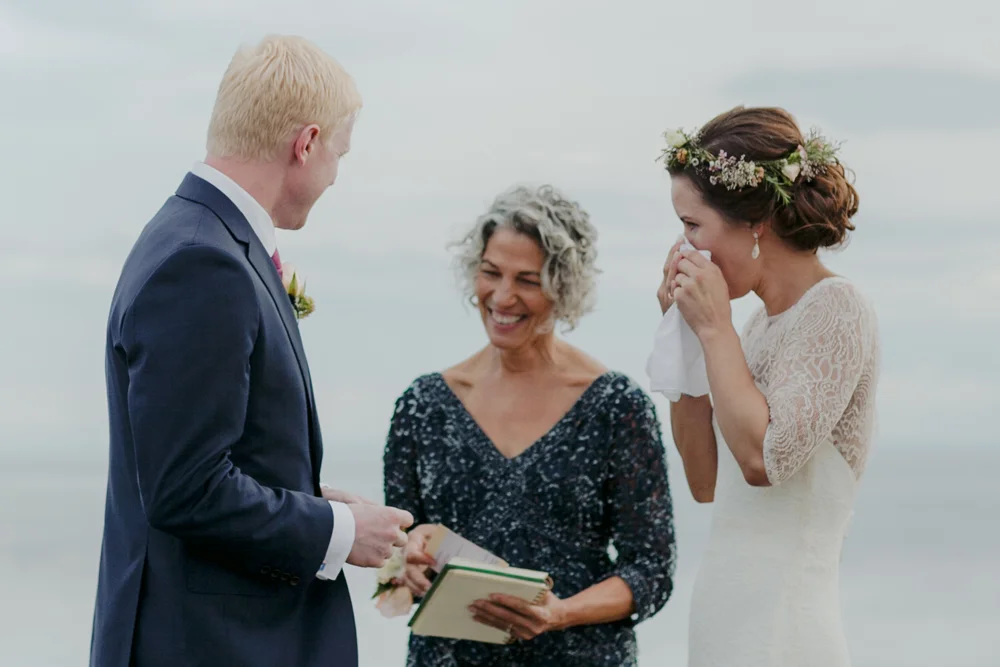 Mary Kalhor_Cattle Point Wedding_CTW_14.jpg