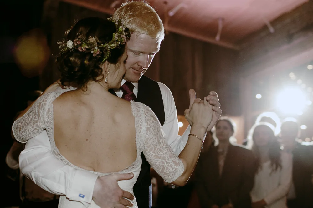 Mary Kalhor_Cattle Point Wedding_CTW_52.jpg