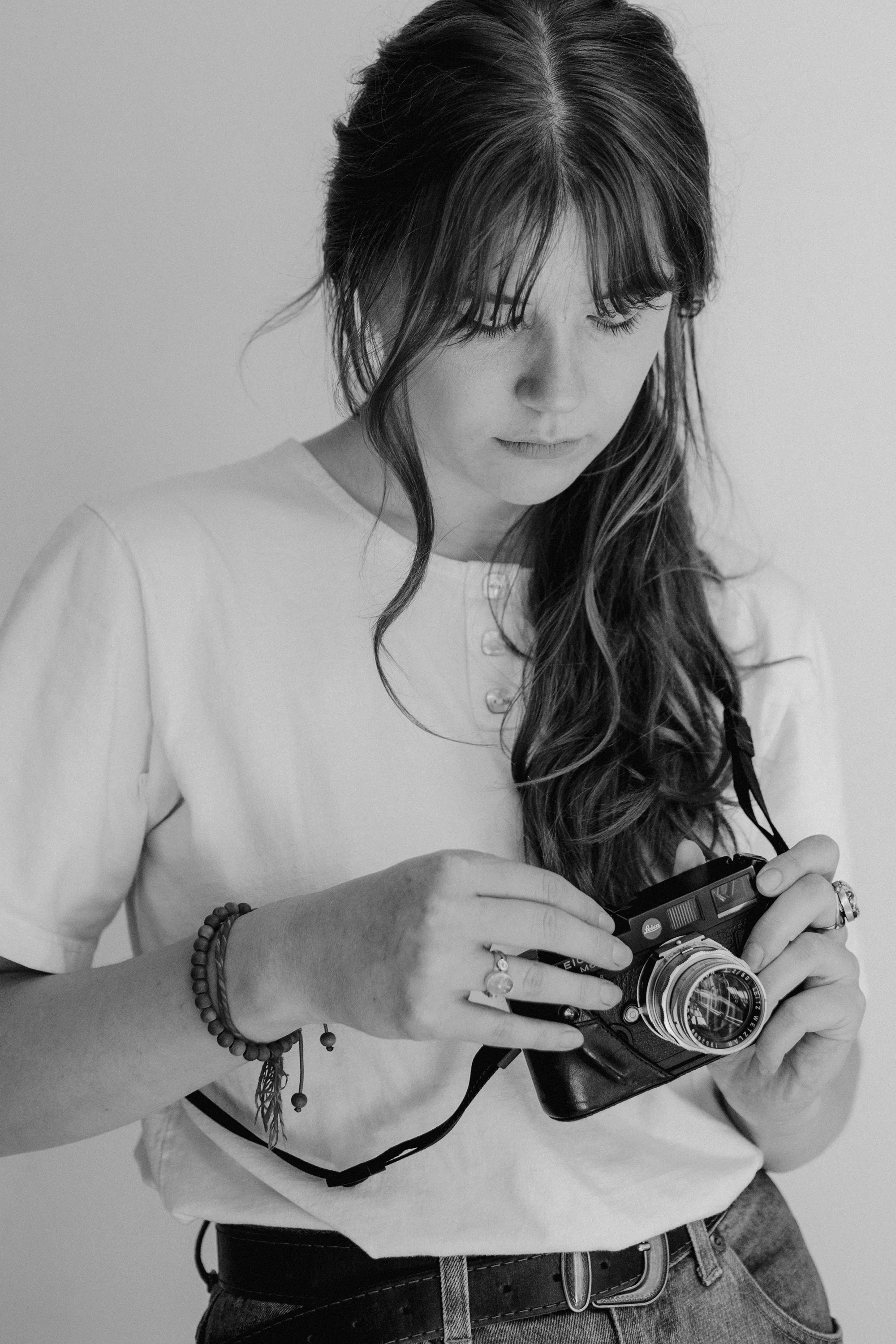 Mary Kalhor_Studio Portraits_JC_3.jpg