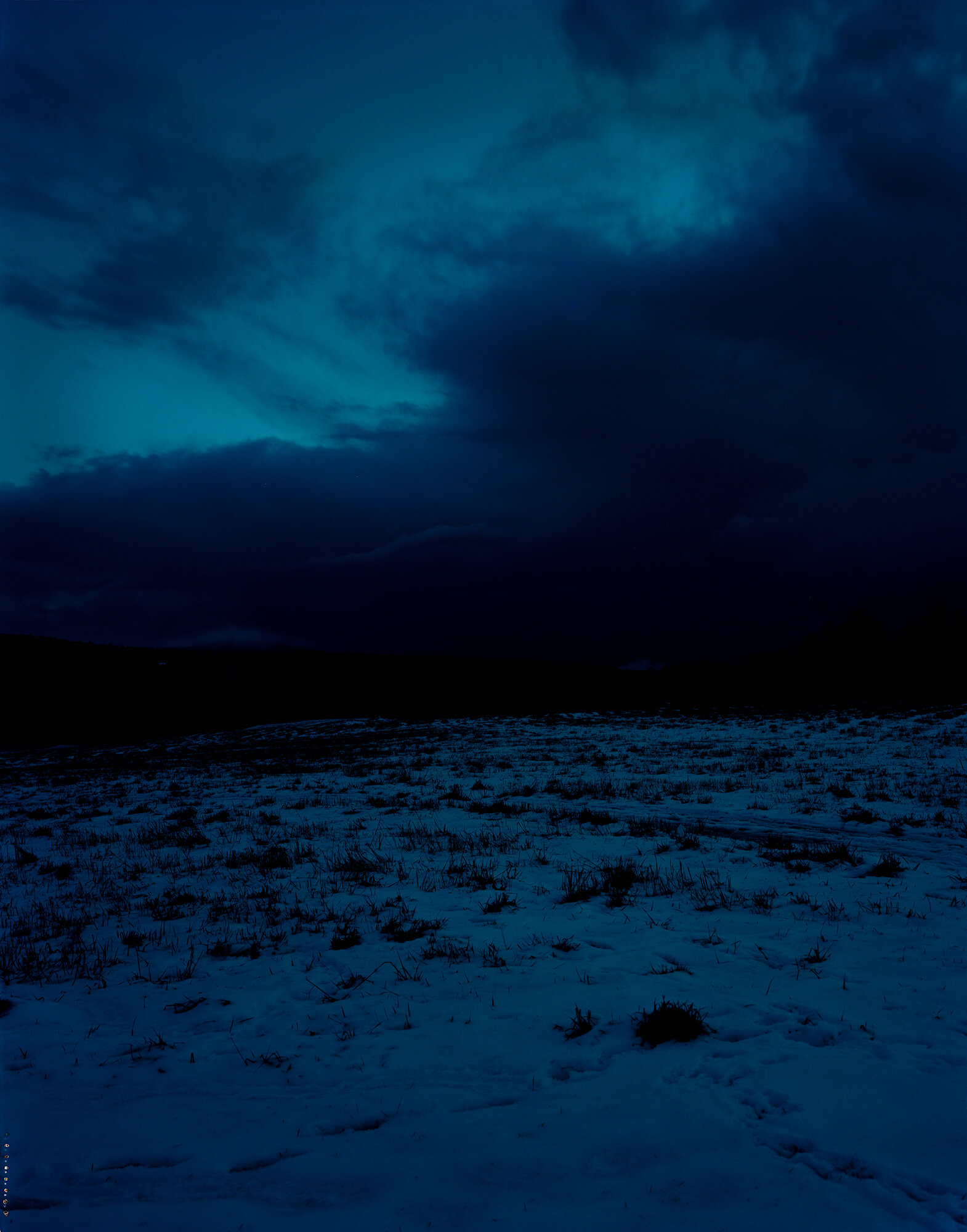 Harper_VT_WinterSolstice_Landscape.jpg