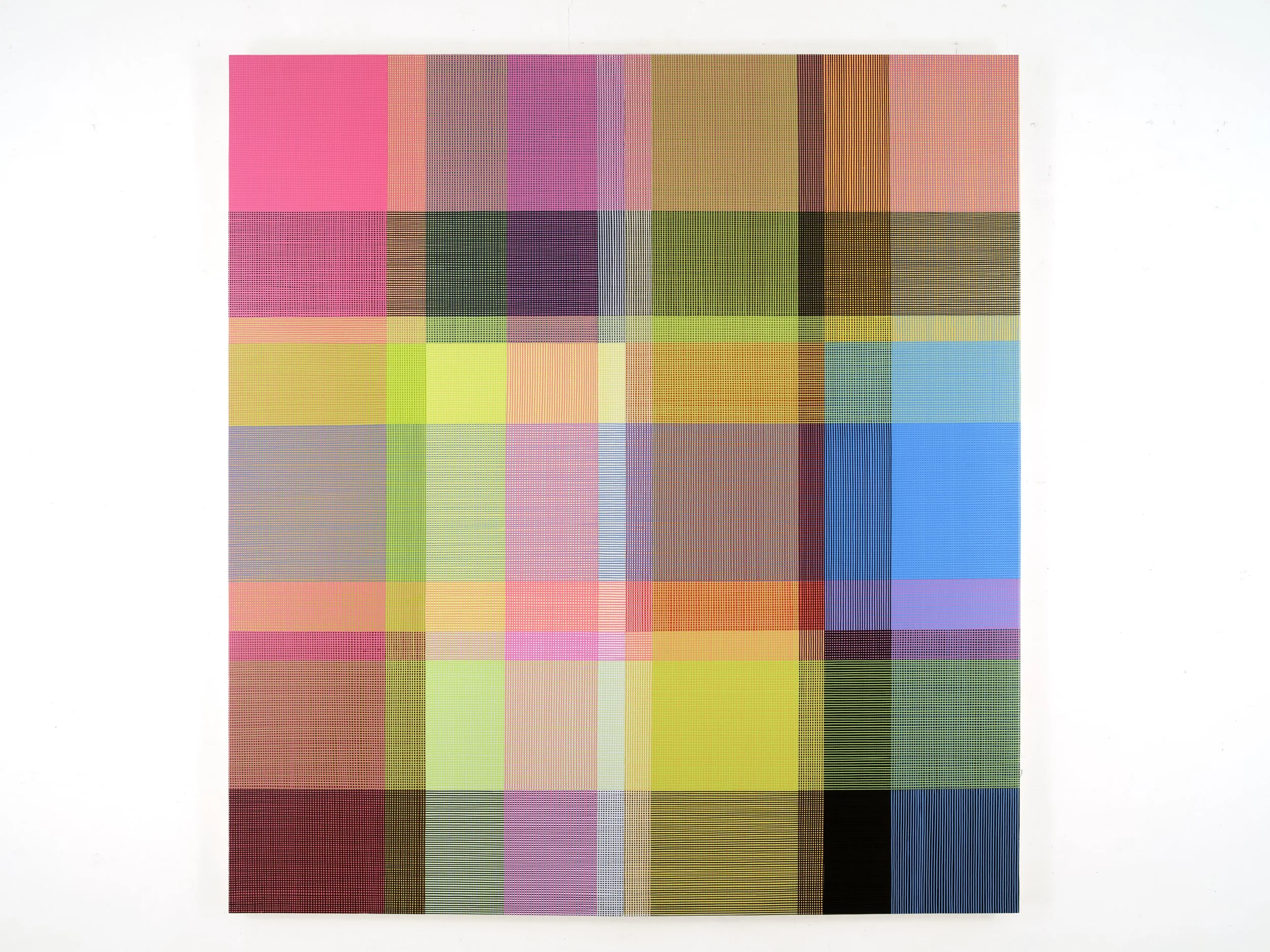 Stephens_JumpinJacquard_66x60_white_web.jpg