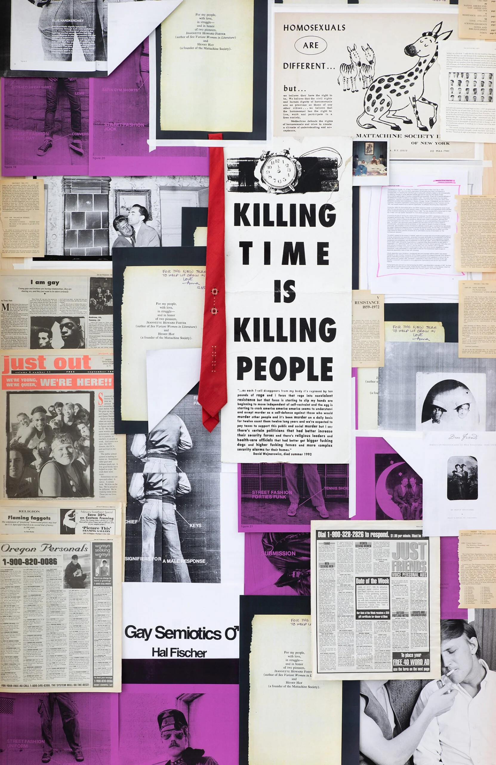 Aperture and Google’s 2023 Creator Labs Photo Fund Winners