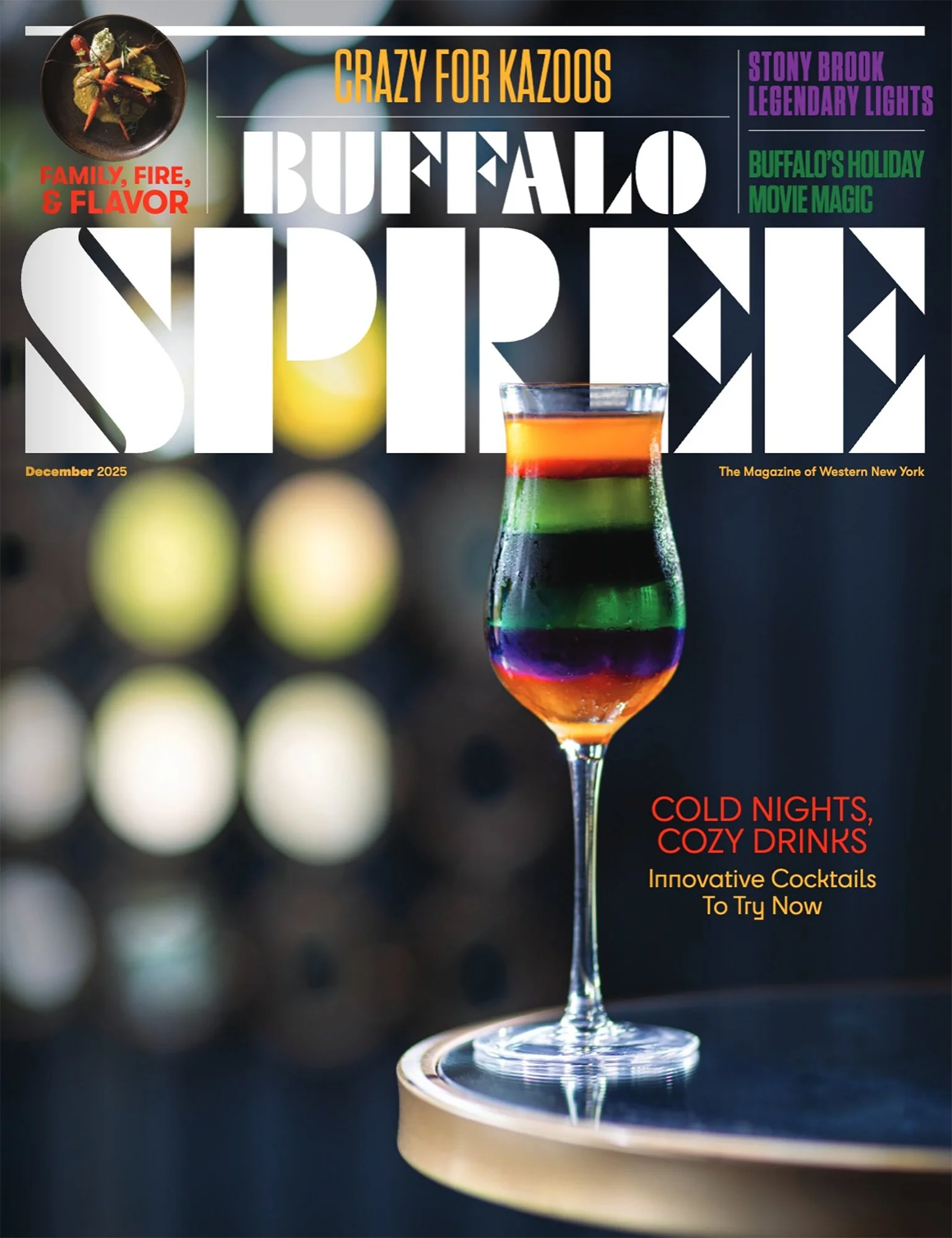 Spree_December2025-1.jpg