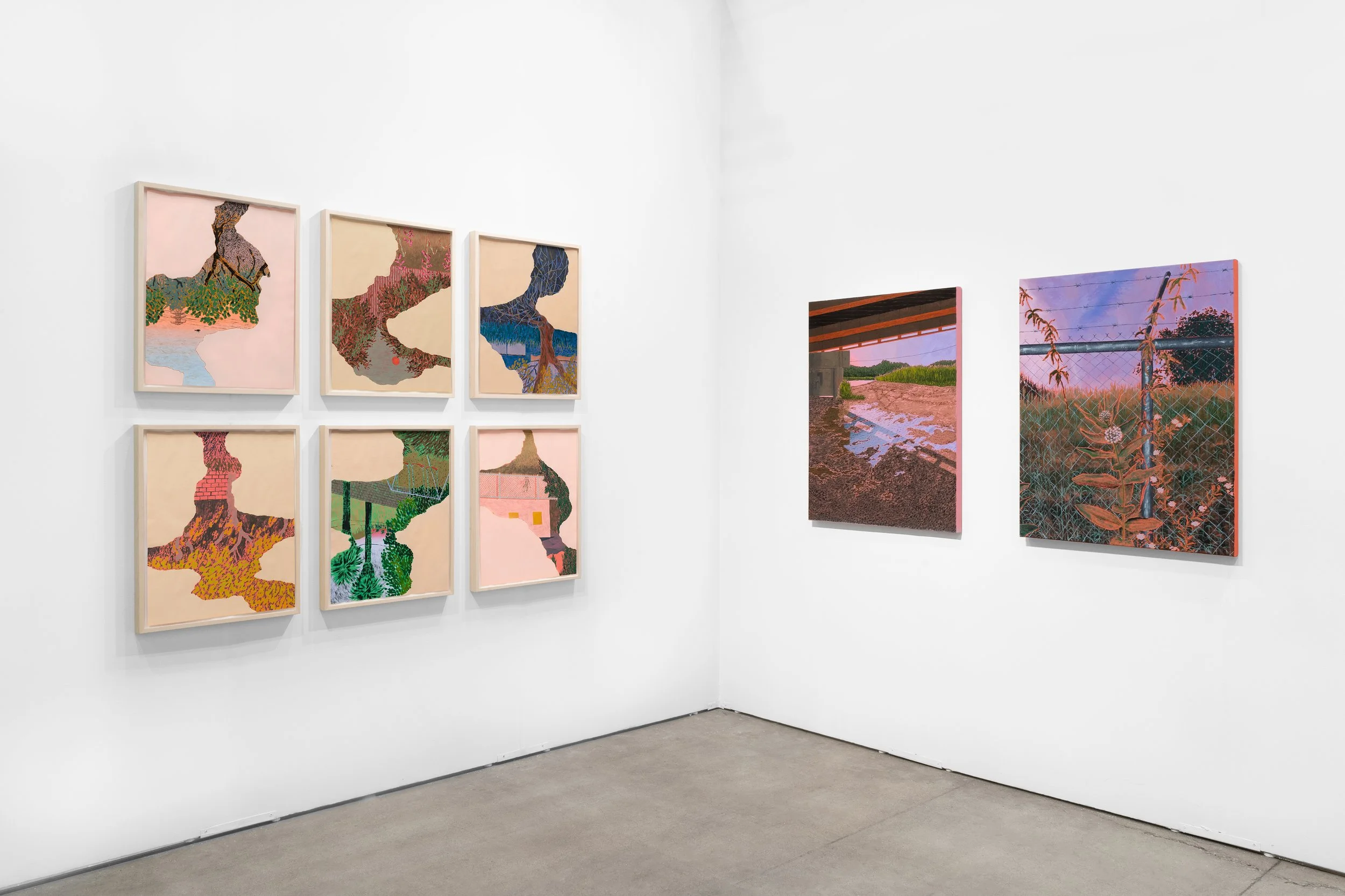 The Art Newspaper: EXPO Chicago