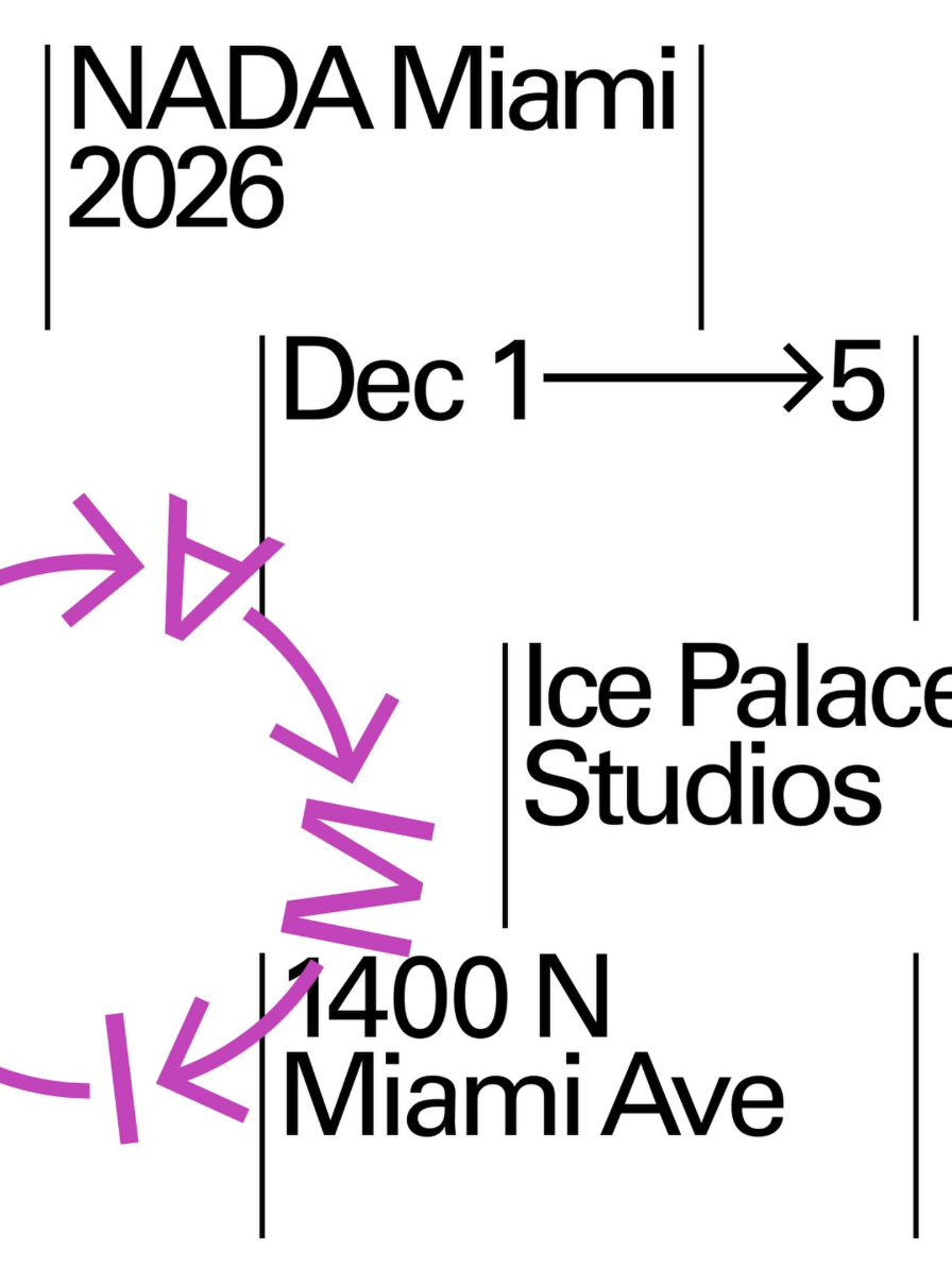 NADA Miami 2026 Exhibitor Announcement