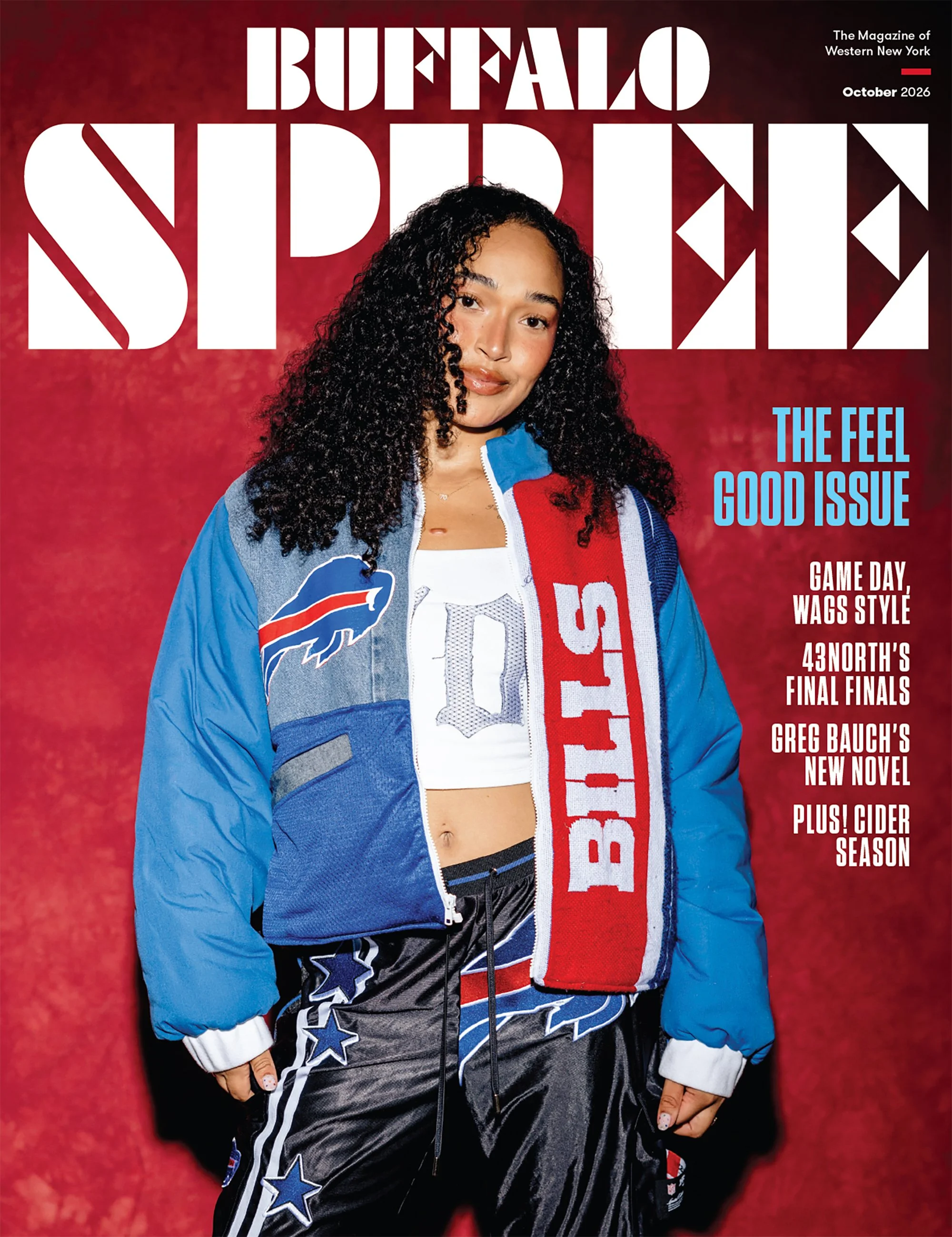 Oct2026_Spree_Cover.jpg