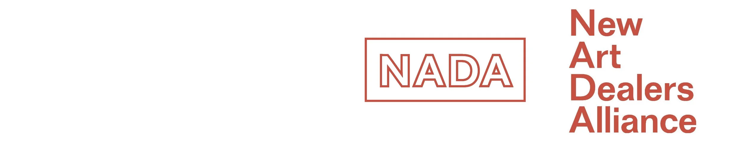 NADA