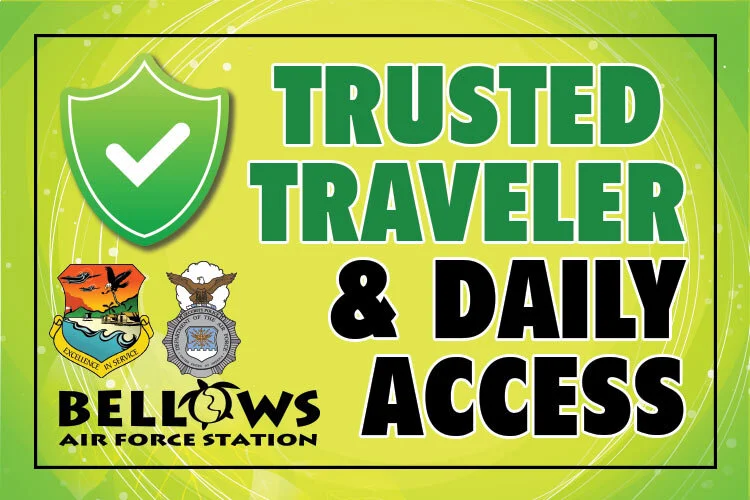 trusted-traveler.jpg