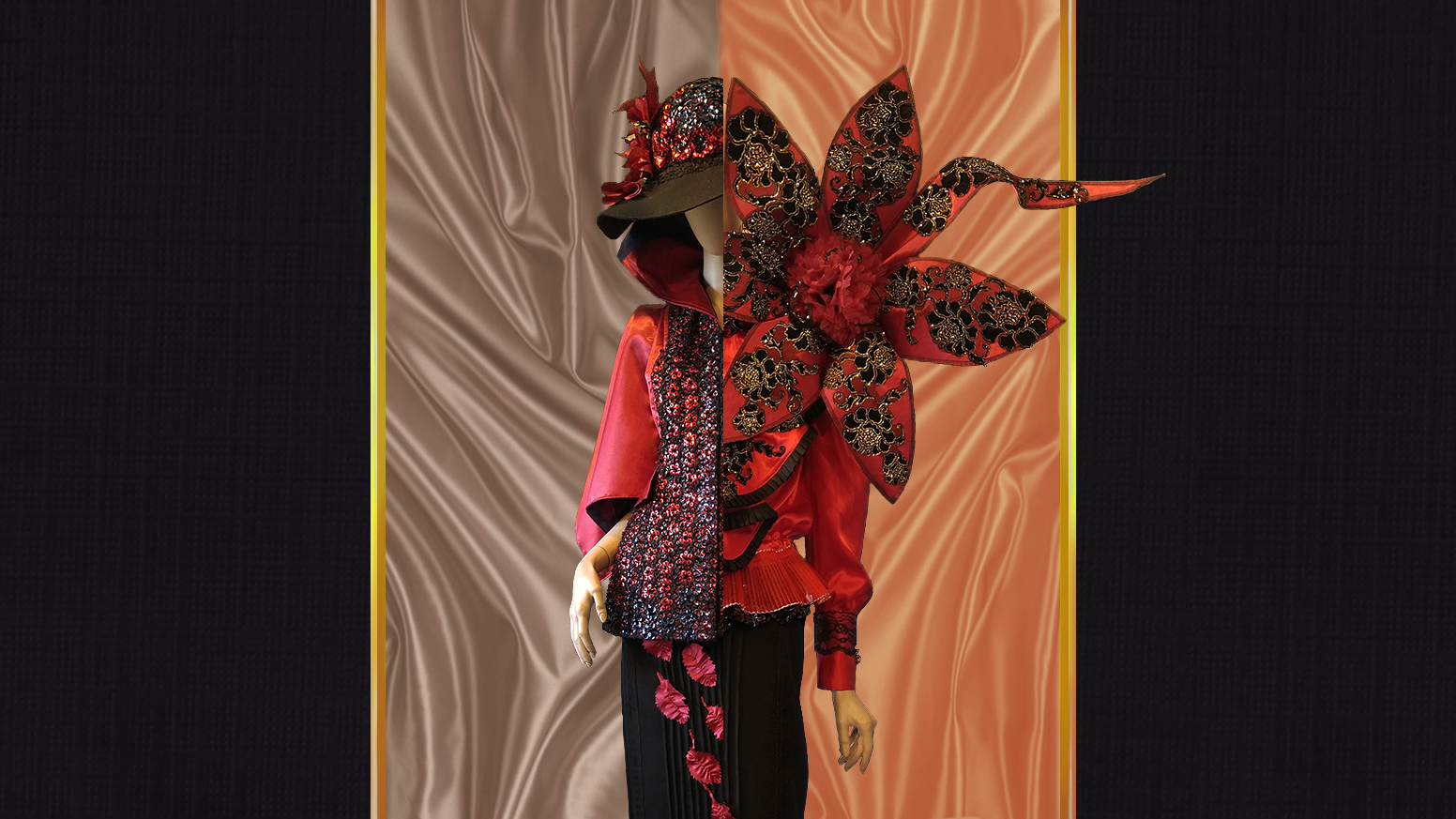 ErenaChebesBanner1.png