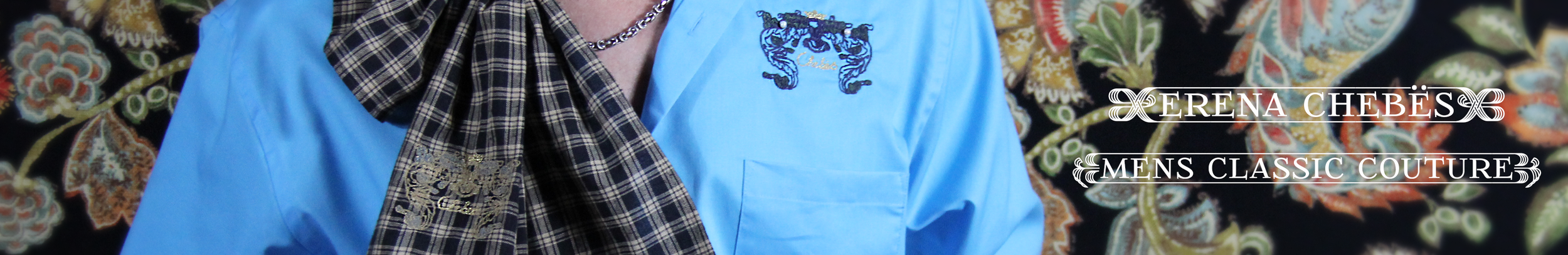 Chebesbanner2.png