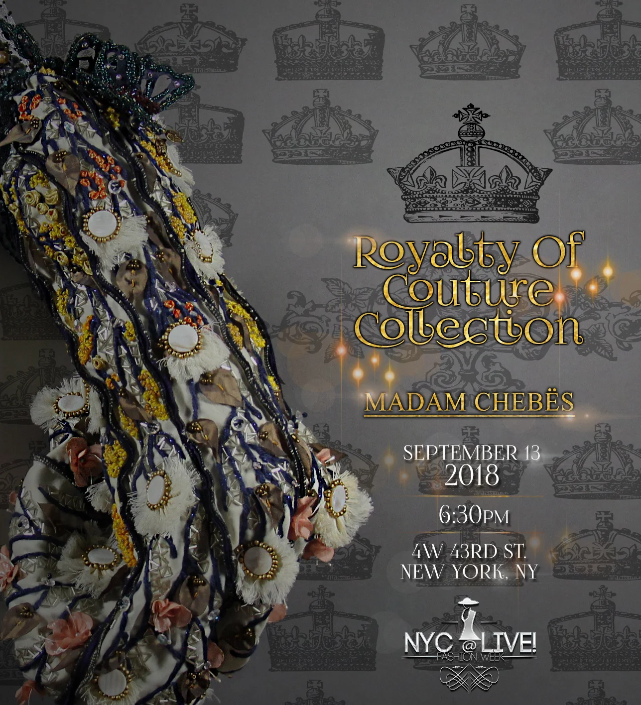 Advert NYC Live.jpg