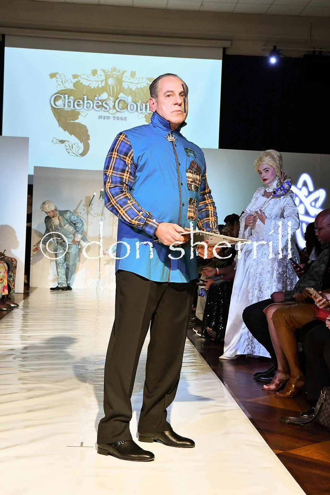 DSC_1556.jpg
