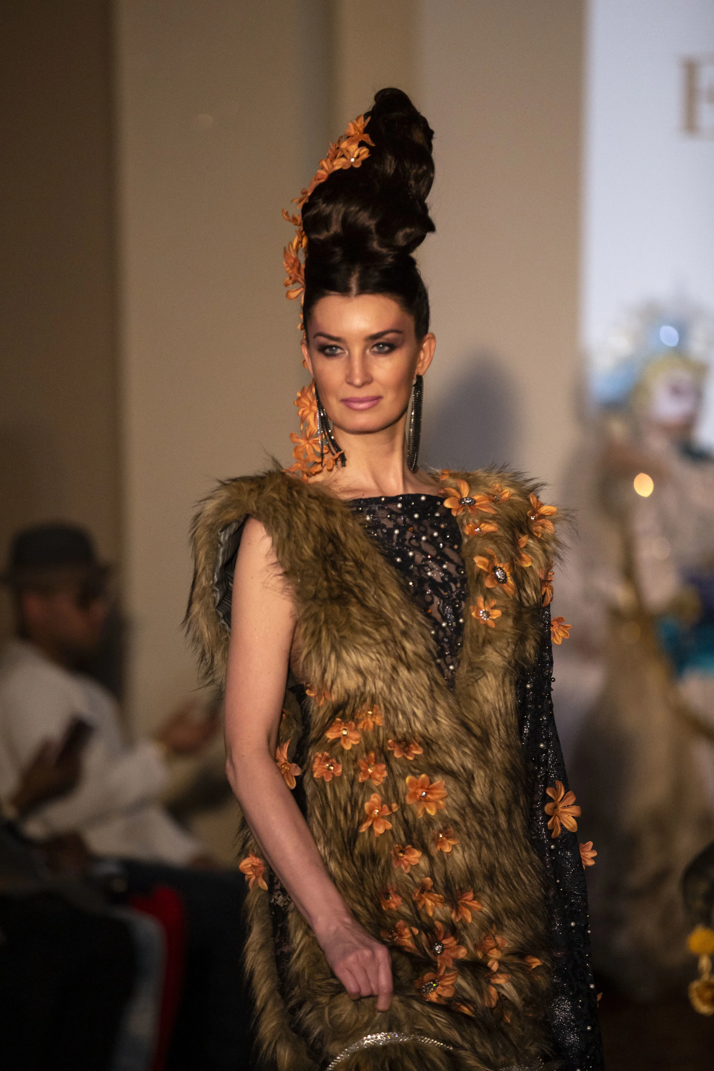 NYCFW2019-ChebesFashionSpectacle-007.jpg