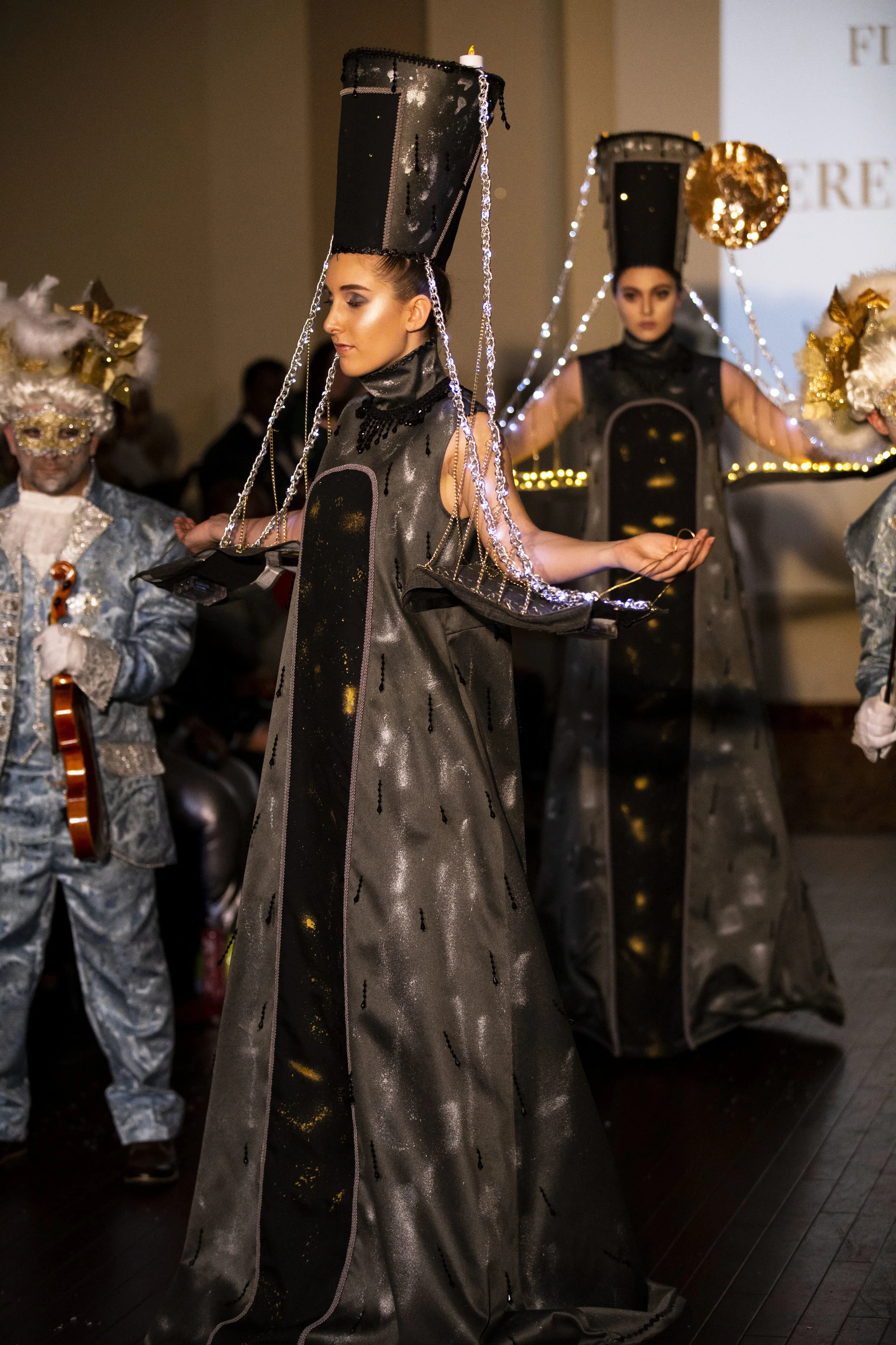 NYCFW2019-ChebesFashionSpectacle-019.jpg