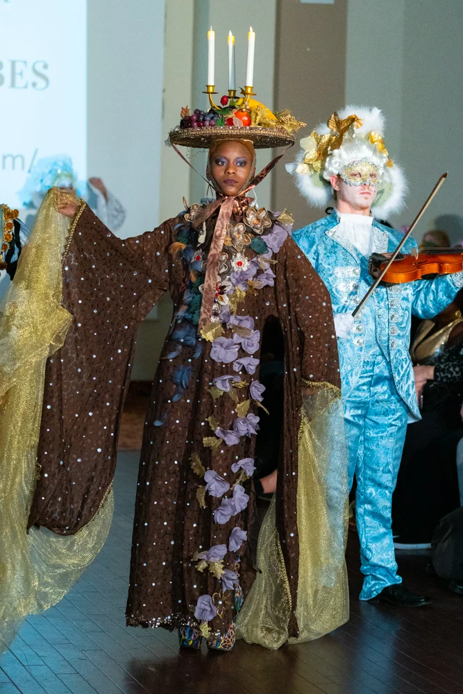 NYCFW2019-ChebesFashionSpectacle-021.jpg