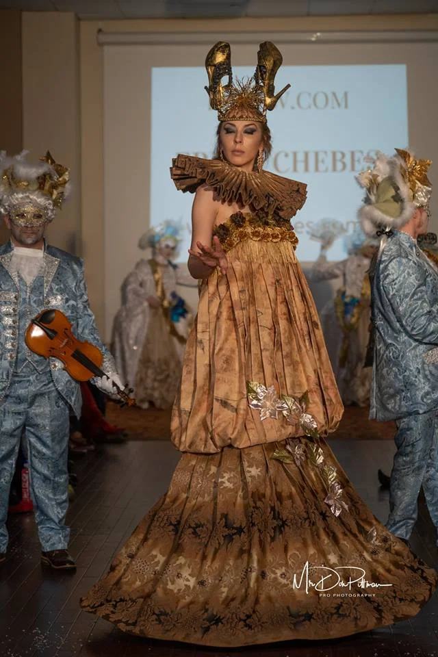 NYCFW2019-ChebesFashionSpectacle-026.jpg