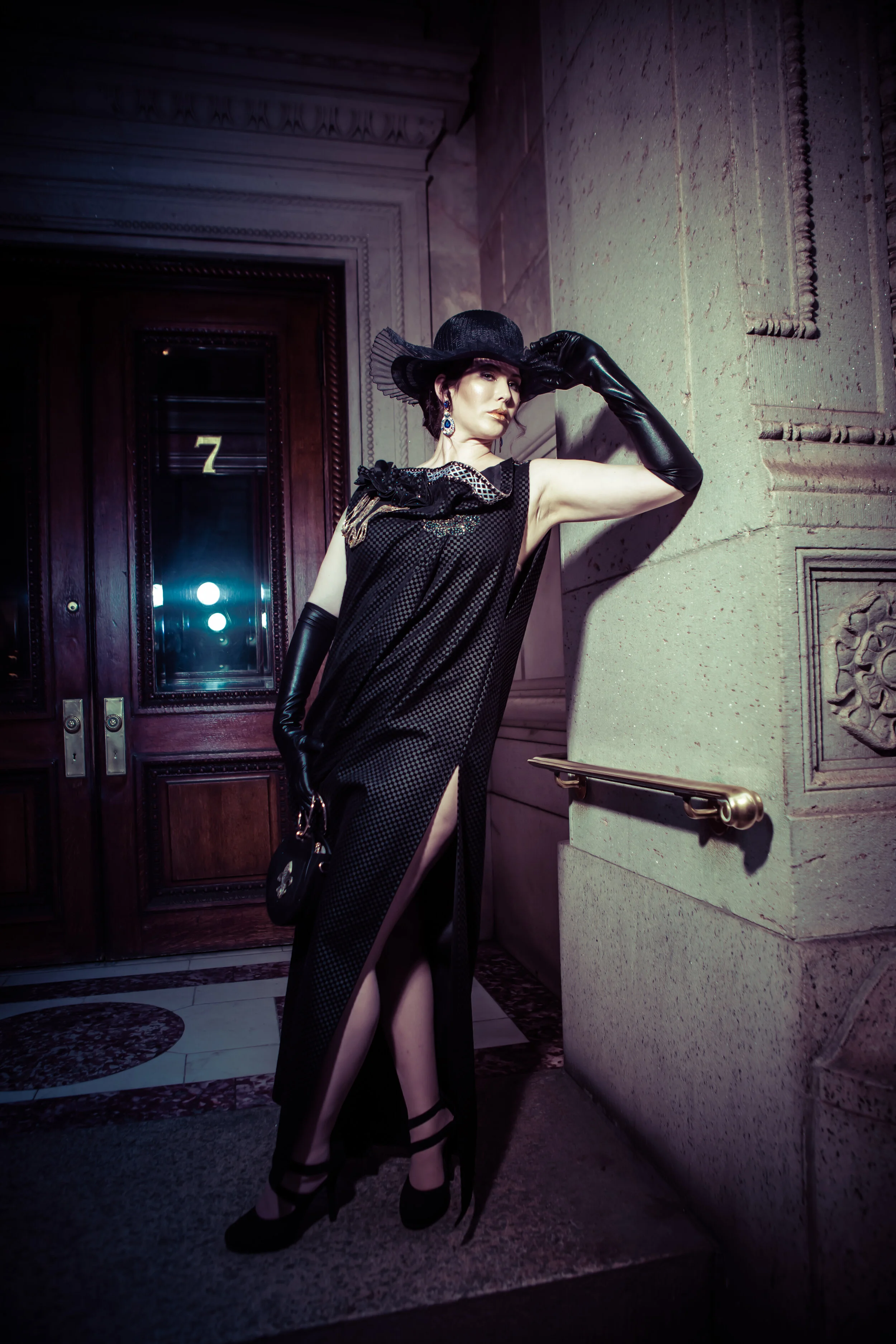 ChebesCouture-NYCFW-19-016.jpg
