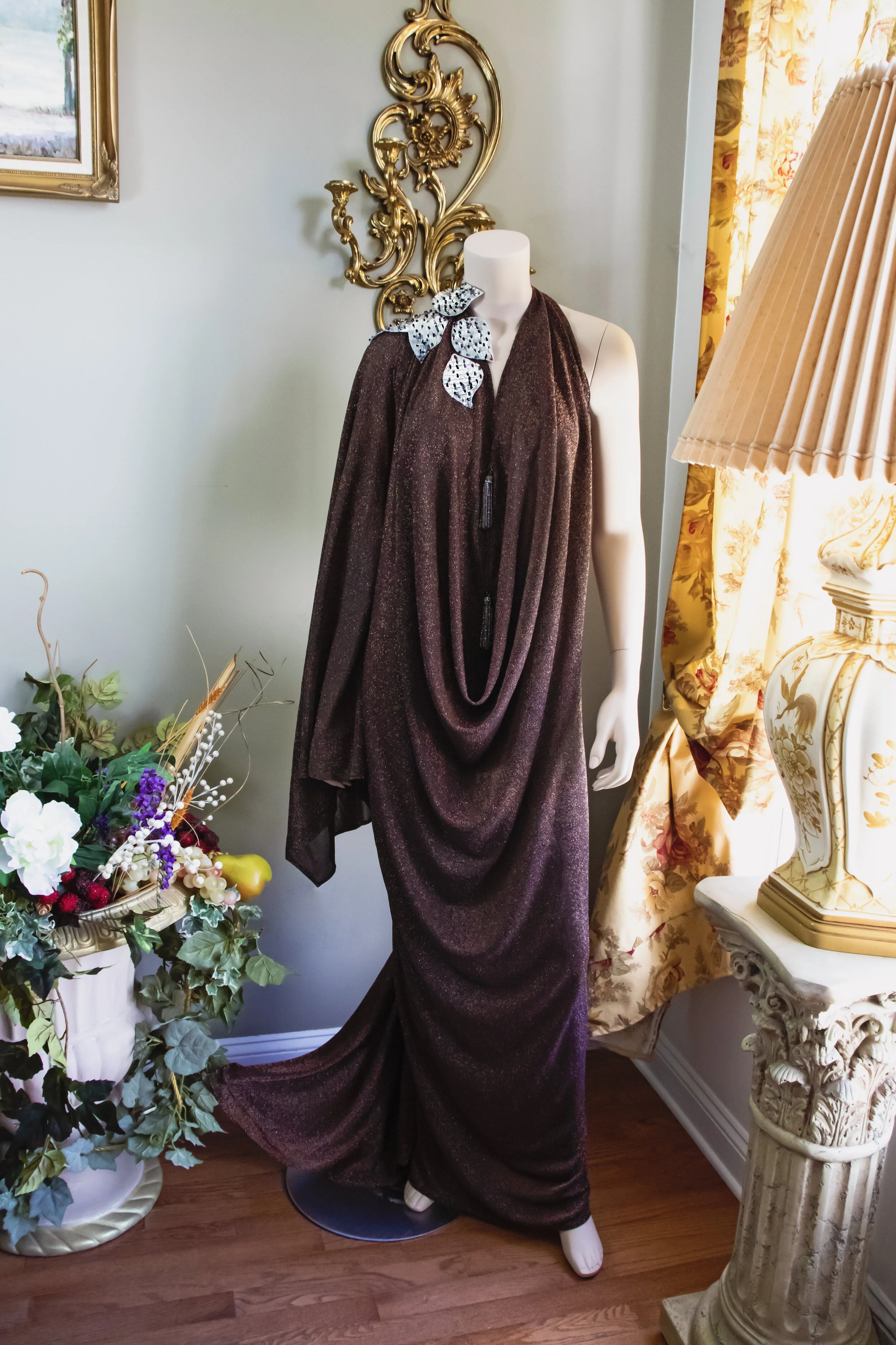 ChebesCouture-DressCouture-001.jpg