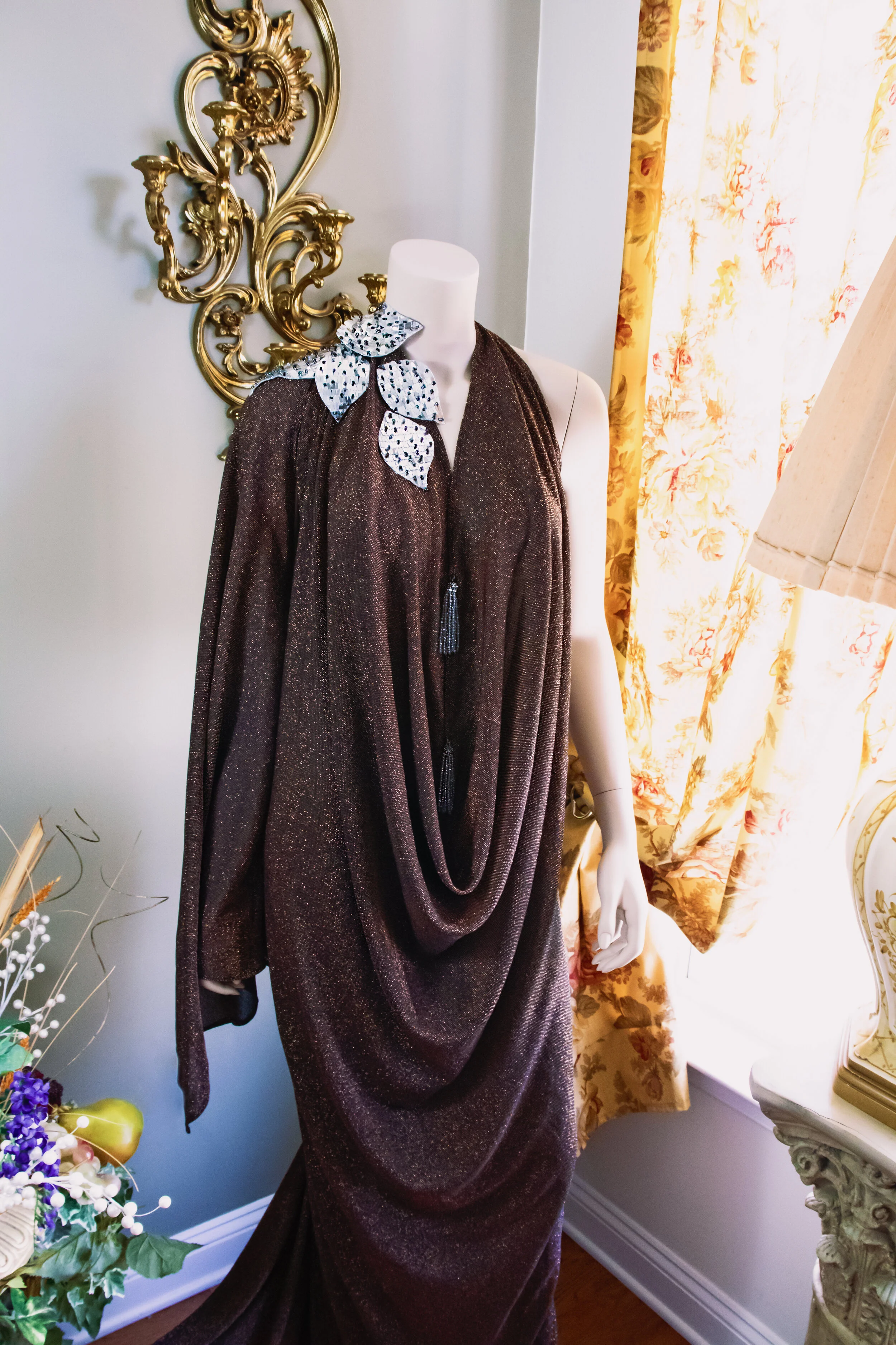 ChebesCouture-DressCouture-003.jpg