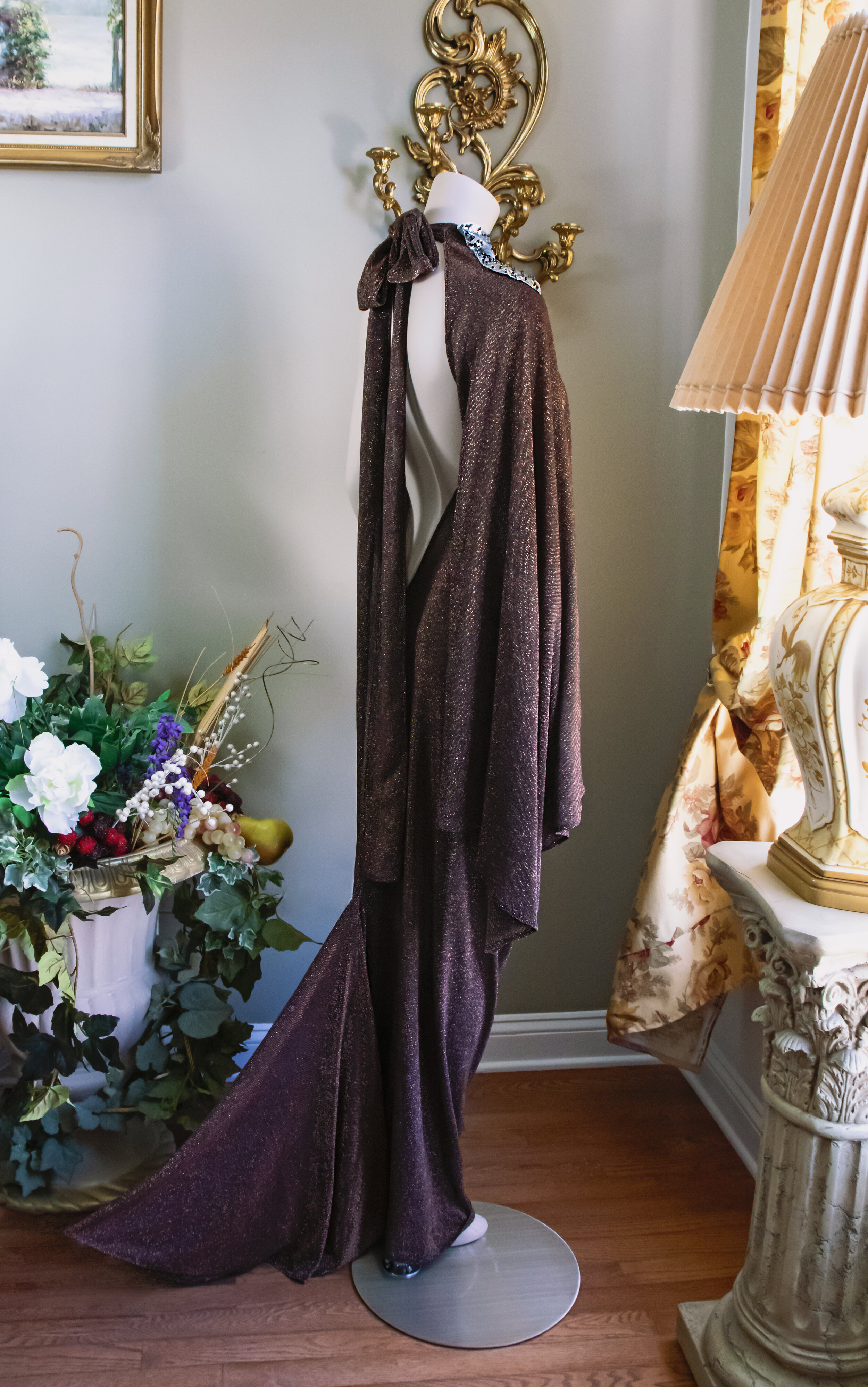 ChebesCouture-DressCouture-007.jpg