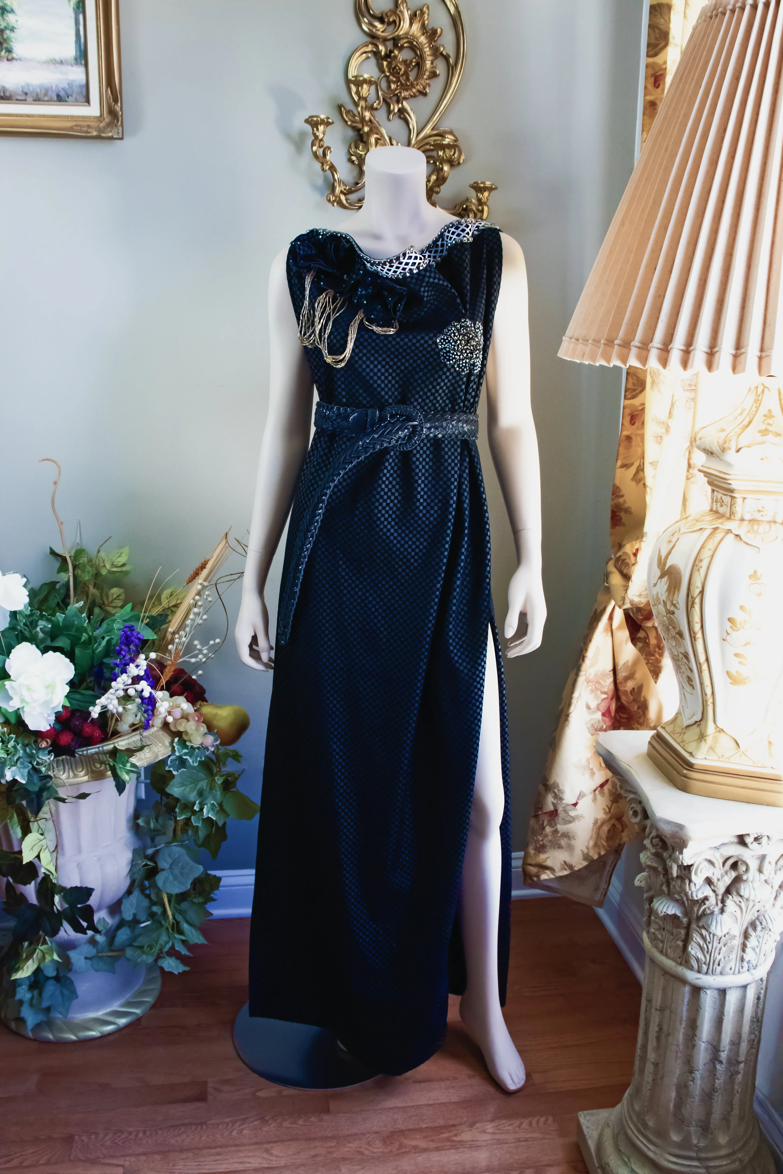 ChebesCouture-DressCouture-008.jpg