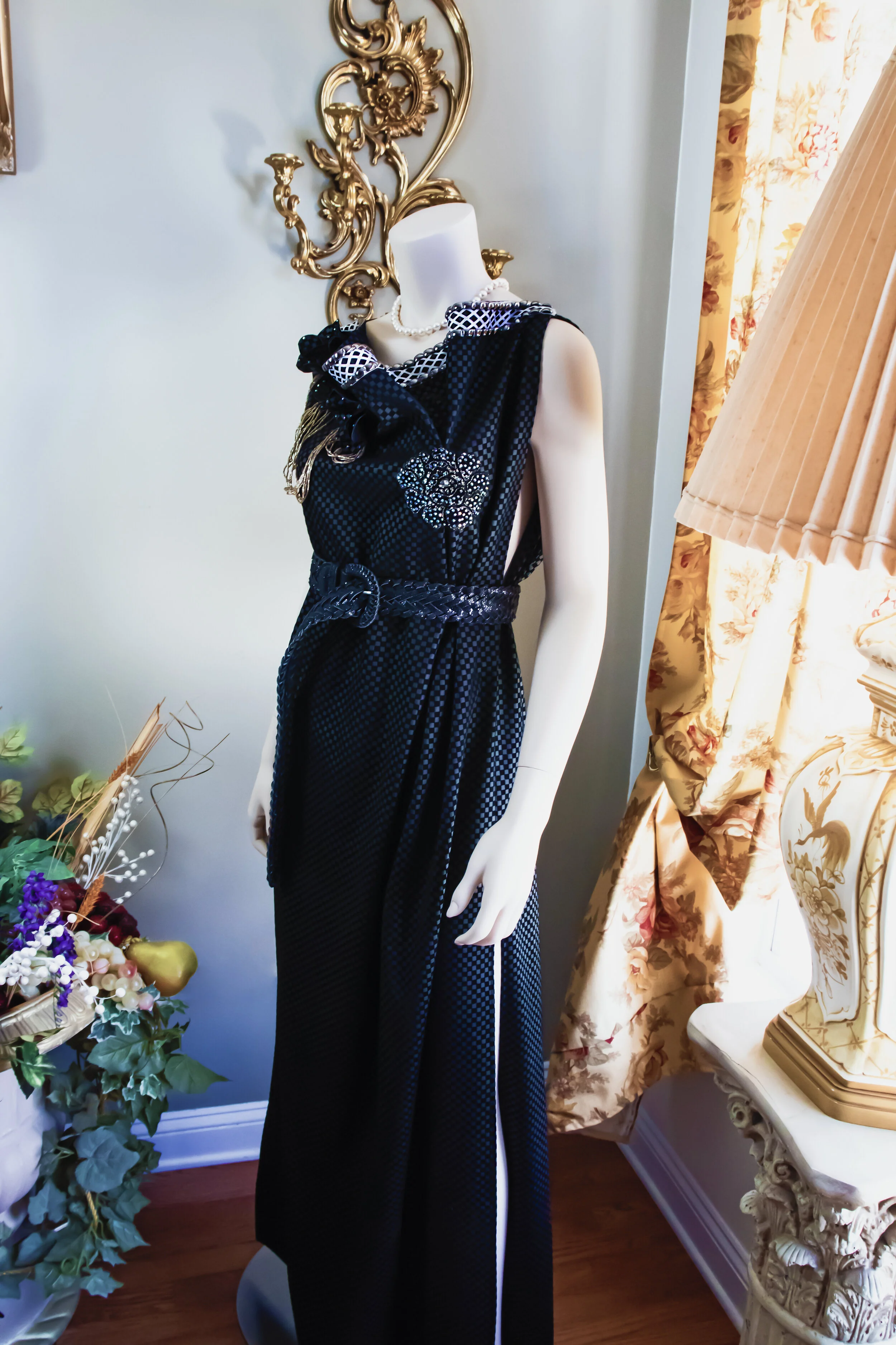 ChebesCouture-DressCouture-010.jpg
