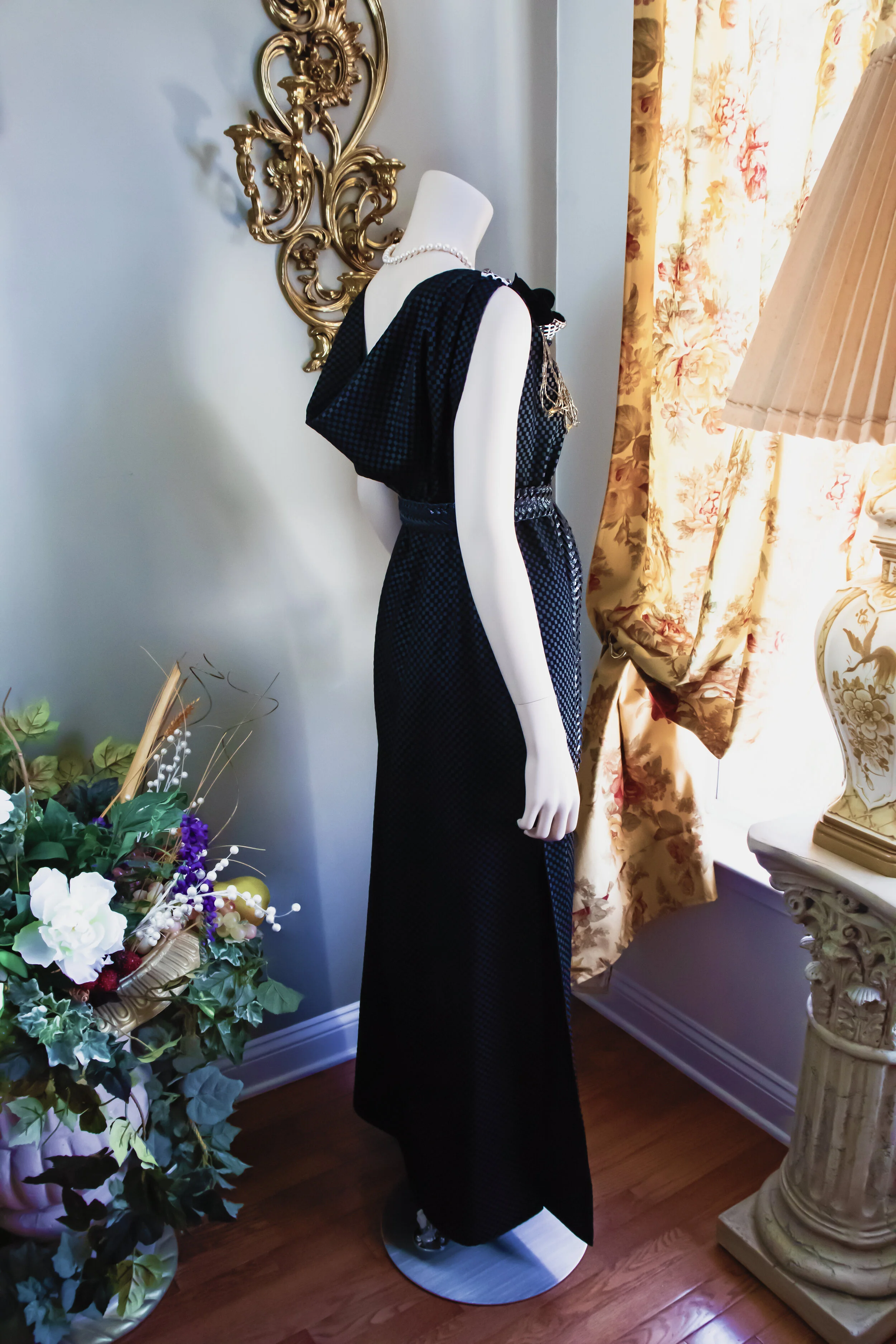 ChebesCouture-DressCouture-015.jpg