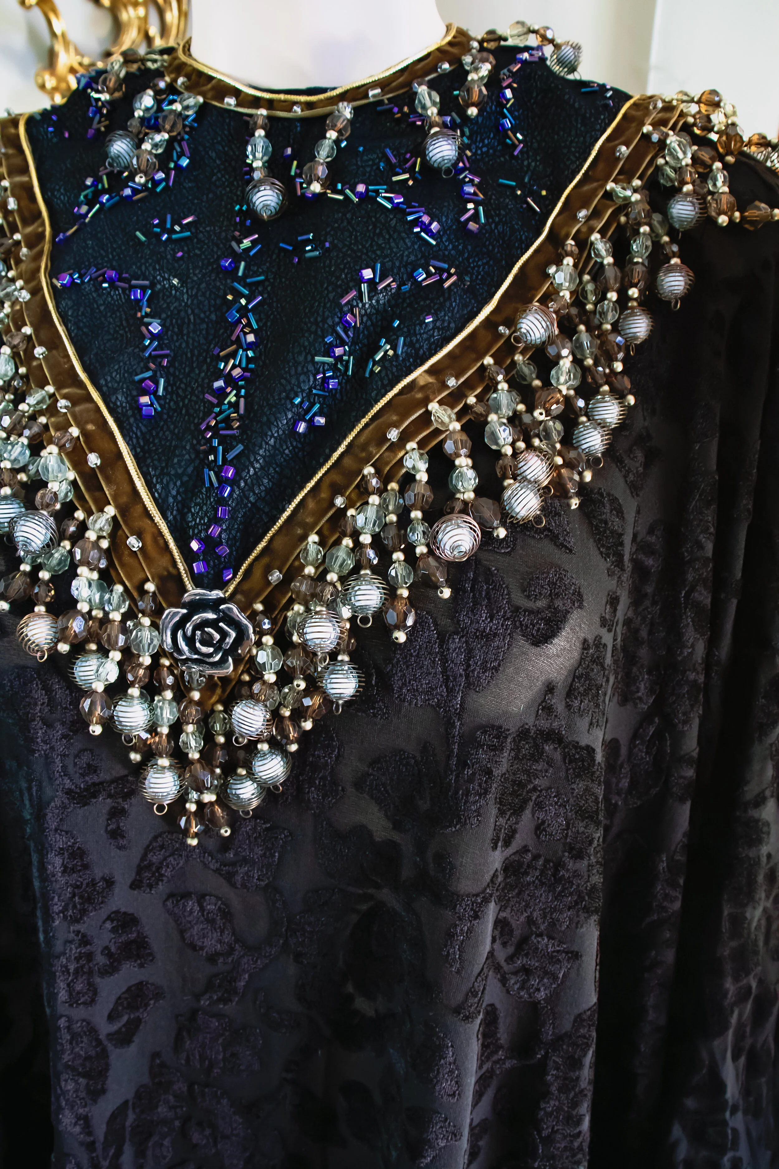 ChebesCouture-DressCouture-019.jpg