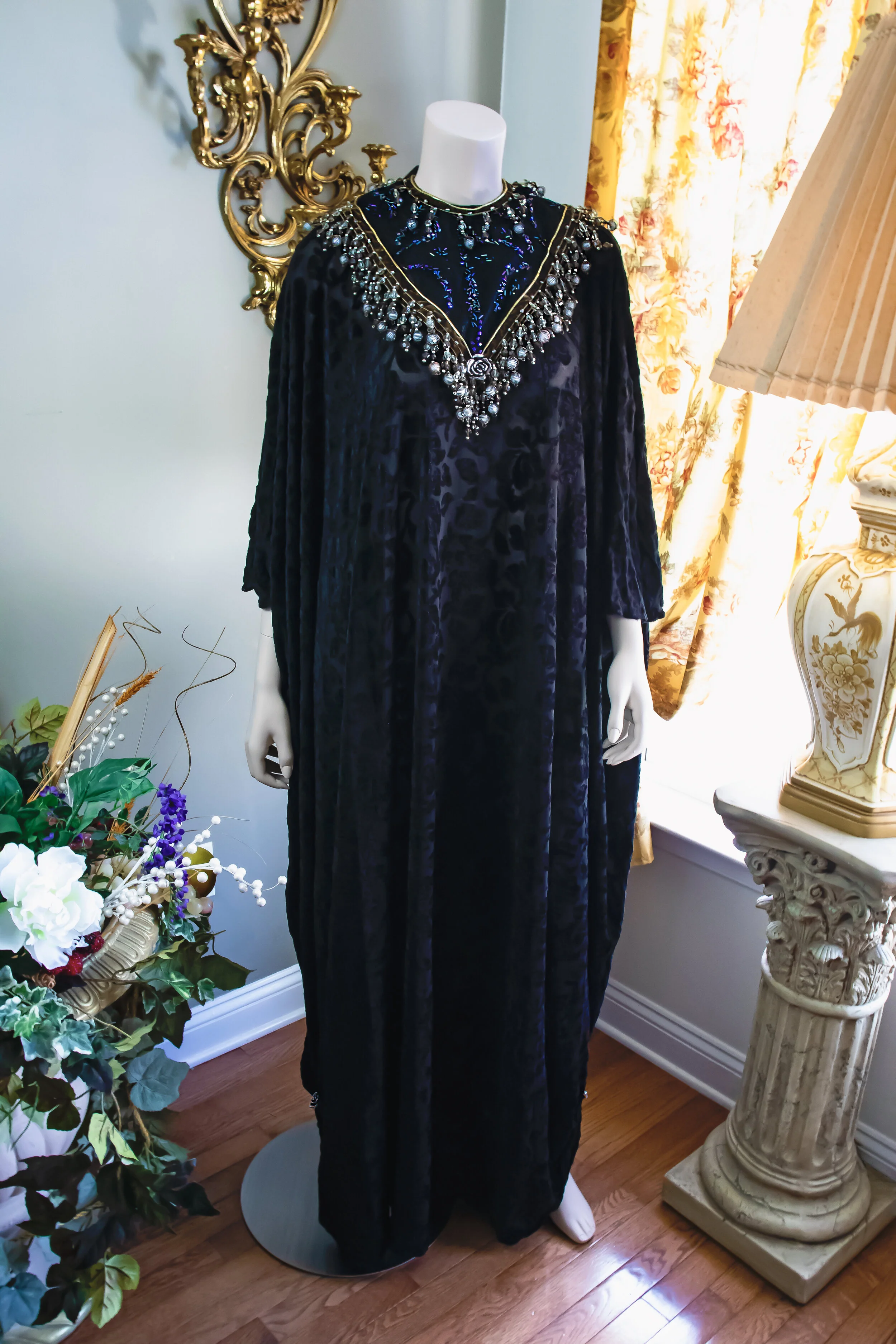 ChebesCouture-DressCouture-020.jpg