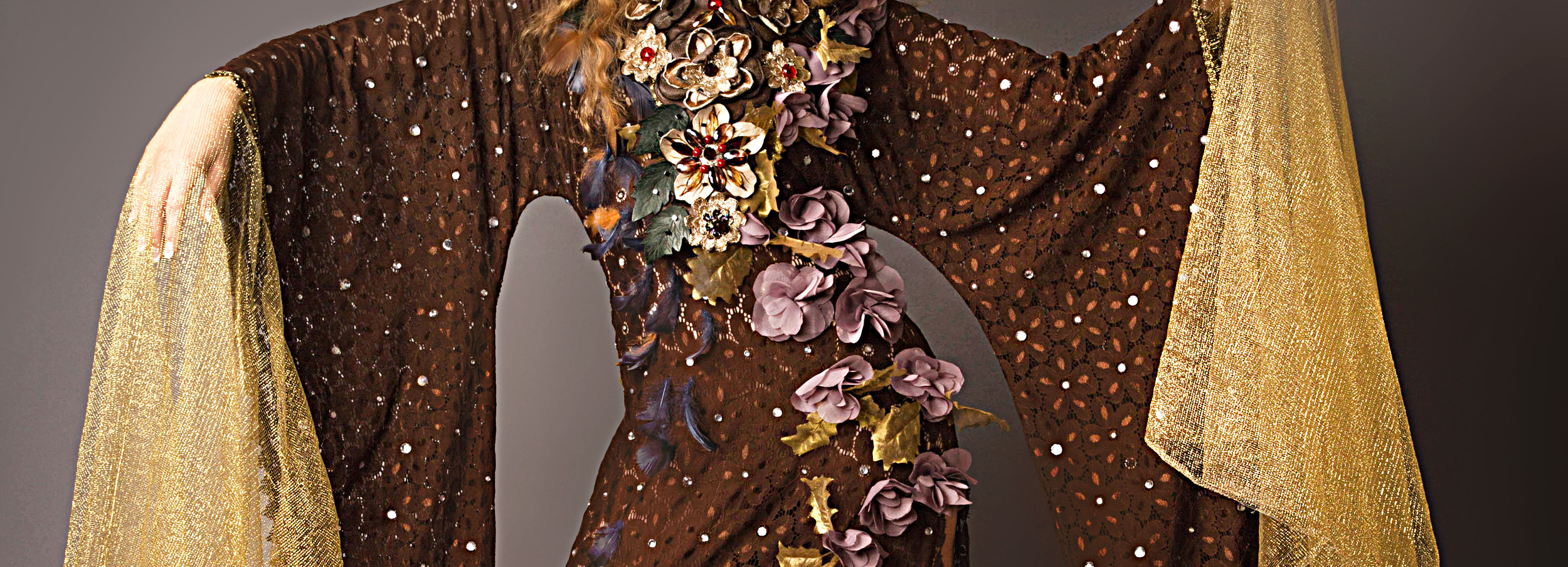ChebesCoutureDesigns-AvantGarde.png