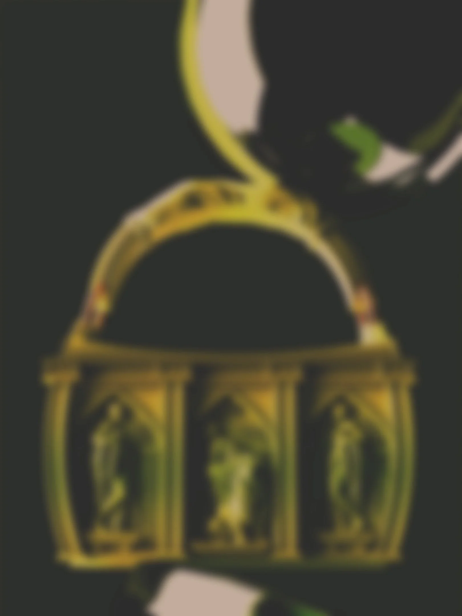 Chebescouture-lapurseatelier-01.jpg